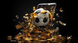ufa1